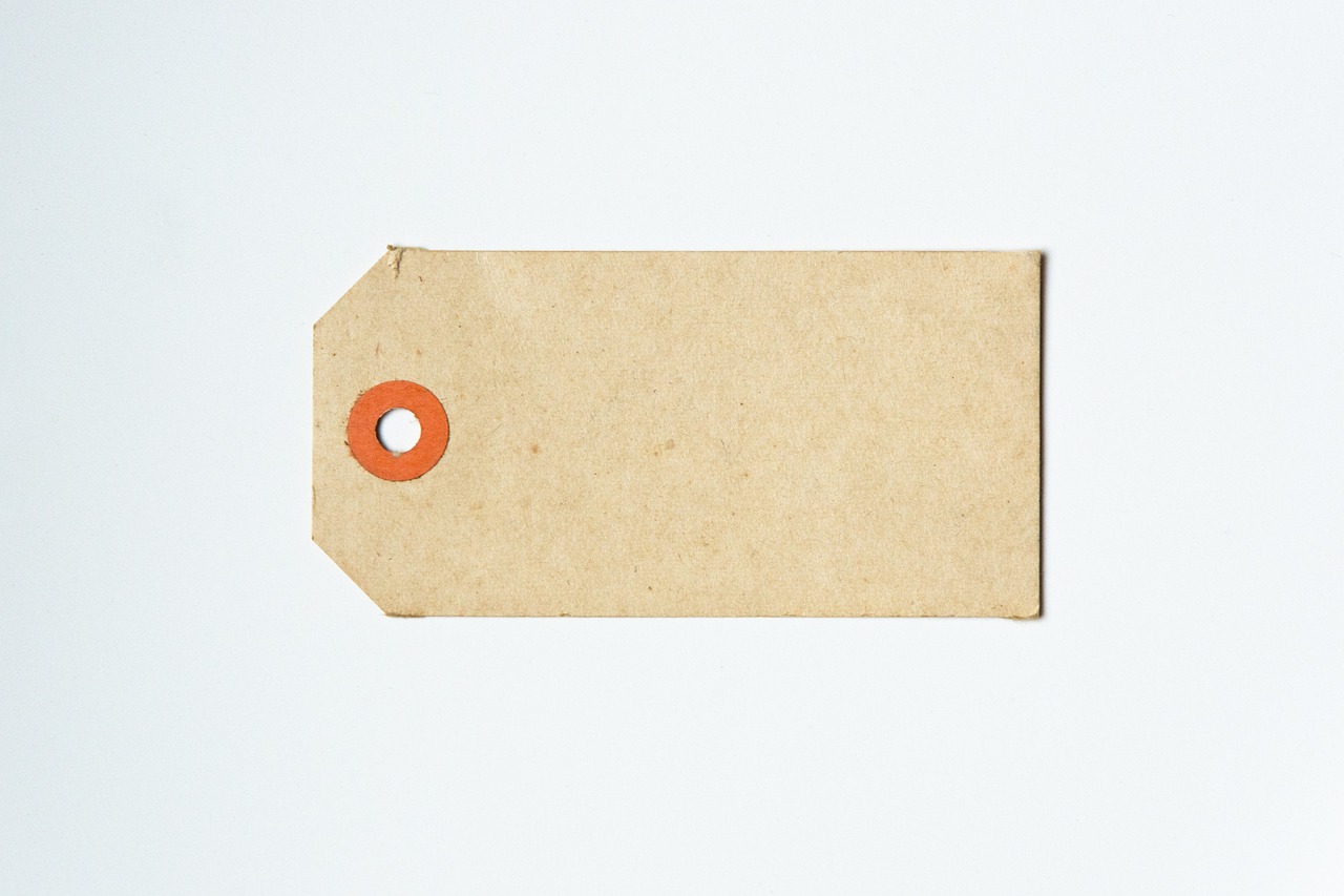 Eco-Friendly Gifts for Any Occasion